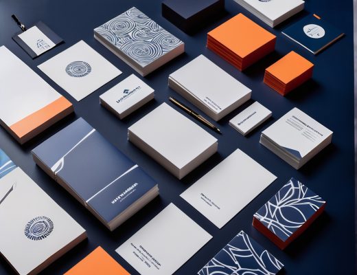 Image of Printed Materials